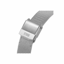 STORM Mini Sotec Lazer Purple Stainless Steel Fashion Watch - 47383/p For Female -Outlet WatchShop Store unnamed file 3106