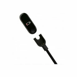 Reflex Active Plastic/resin Fitness Watch - Ra01-2001 For Unisex 10 Reflex Active Plastic/resin Fitness Watch - Ra01-2001 For Unisex -Outlet WatchShop Store unnamed file 3109