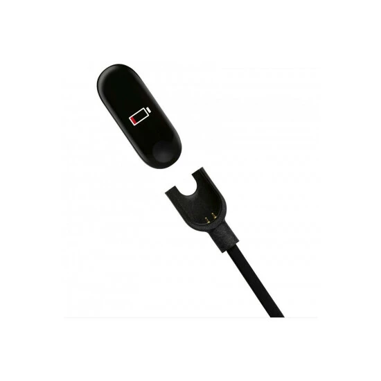 Reflex Active Plastic/resin Fitness Watch - Ra01-2001 For Unisex 4 Reflex Active Plastic/resin Fitness Watch - Ra01-2001 For Unisex - Image 2