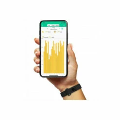 Reflex Active Plastic/resin Fitness Watch - Ra01-2001 For Unisex 13 Reflex Active Plastic/resin Fitness Watch - Ra01-2001 For Unisex -Outlet WatchShop Store unnamed file 3112