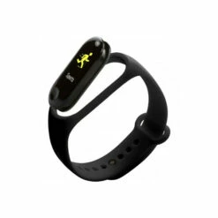 Reflex Active Plastic/resin Fitness Watch - Ra01-2001 For Unisex 14 Reflex Active Plastic/resin Fitness Watch - Ra01-2001 For Unisex -Outlet WatchShop Store unnamed file 3113