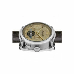 Ingersoll The Michigan Stainless Steel Classic Analogue Watch - I01108 For Male -Outlet WatchShop Store unnamed file 3120