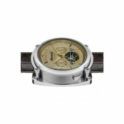 Ingersoll The Michigan Stainless Steel Classic Analogue Watch - I01108 For Male -Outlet WatchShop Store unnamed file 3122