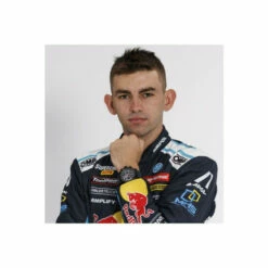 TW Steel Volante Stainless Steel Classic Analogue Watch - Vs94 For Male -Outlet WatchShop Store unnamed file 3139