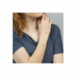 Radley Jewellery Chelsea Creek Sterling Silver Fashion Bracelet - Ryj3145 For Female -Outlet WatchShop Store unnamed file 314