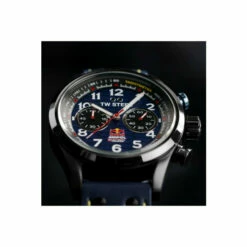 TW Steel Volante Stainless Steel Classic Analogue Watch - Vs94 For Male -Outlet WatchShop Store unnamed file 3140