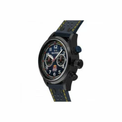 TW Steel Volante Stainless Steel Classic Analogue Watch - Vs94 For Male -Outlet WatchShop Store unnamed file 3142