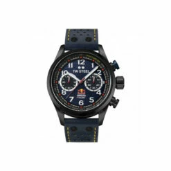 TW Steel Volante Stainless Steel Classic Analogue Watch - Vs94 For Male -Outlet WatchShop Store unnamed file 3143