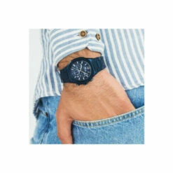 Lotus Stainless Steel Sports Analogue Quartz Watch - L18848/1 For Male -Outlet WatchShop Store unnamed file 3145