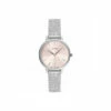 LLARSEN Caroline Stainless Steel Fashion Analogue Watch - 146Sps3-Mss3-12 For Female -Outlet WatchShop Store unnamed file 3166