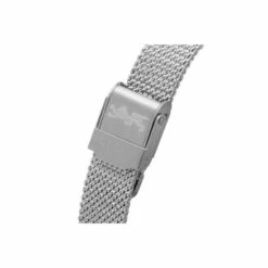 LLARSEN Caroline Stainless Steel Fashion Analogue Watch - 146Sps3-Mss3-12 For Female -Outlet WatchShop Store unnamed file 3168