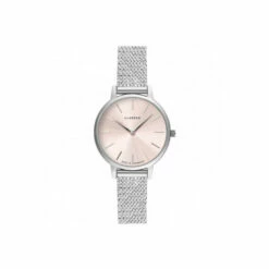 LLARSEN Caroline Stainless Steel Fashion Analogue Watch - 146Sps3-Mss3-12 For Female -Outlet WatchShop Store unnamed file 3171