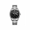 Rotary Stainless Steel Classic Analogue Automatic Watch - Gb05380/04 For Male -Outlet WatchShop Store unnamed file 3172