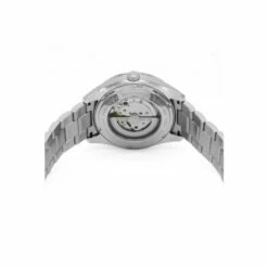 Rotary Stainless Steel Classic Analogue Automatic Watch - Gb05380/04 For Male 12 Rotary Stainless Steel Classic Analogue Automatic Watch - Gb05380/04 For Male -Outlet WatchShop Store unnamed file 3175