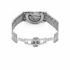 Rotary Stainless Steel Classic Analogue Automatic Watch - Gb05380/04 For Male 13 Rotary Stainless Steel Classic Analogue Automatic Watch - Gb05380/04 For Male -Outlet WatchShop Store unnamed file 3176