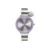 STORM Liana Lavender Stainless Steel Fashion Analogue Watch - 47514/lav For Female 1 STORM Liana Lavender Stainless Steel Fashion Analogue Watch - 47514/lav For Female -Outlet WatchShop Store unnamed file 3179