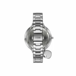 STORM Liana Lavender Stainless Steel Fashion Analogue Watch - 47514/lav For Female -Outlet WatchShop Store unnamed file 3181