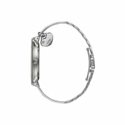 STORM Liana Lavender Stainless Steel Fashion Analogue Watch - 47514/lav For Female -Outlet WatchShop Store unnamed file 3182