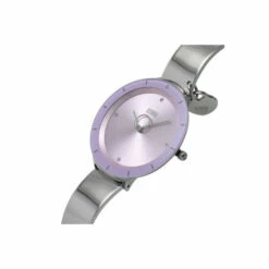 STORM Liana Lavender Stainless Steel Fashion Analogue Watch - 47514/lav For Female -Outlet WatchShop Store unnamed file 3184