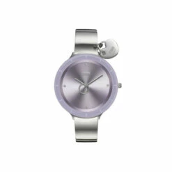 STORM Liana Lavender Stainless Steel Fashion Analogue Watch - 47514/lav For Female -Outlet WatchShop Store unnamed file 3185