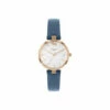 Radley Fashion Analogue Quartz Watch - Ry21384 For Female -Outlet WatchShop Store unnamed file 3192