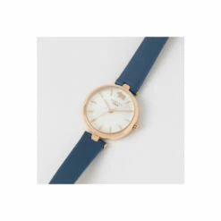 Radley Fashion Analogue Quartz Watch - Ry21384 For Female -Outlet WatchShop Store unnamed file 3193