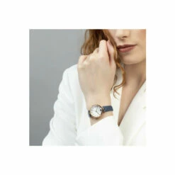 Radley Fashion Analogue Quartz Watch - Ry21384 For Female -Outlet WatchShop Store unnamed file 3194