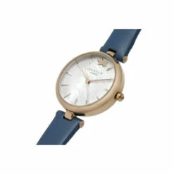 Radley Fashion Analogue Quartz Watch - Ry21384 For Female -Outlet WatchShop Store unnamed file 3196