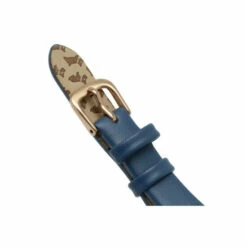 Radley Fashion Analogue Quartz Watch - Ry21384 For Female -Outlet WatchShop Store unnamed file 3197