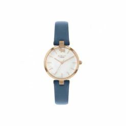Radley Fashion Analogue Quartz Watch - Ry21384 For Female -Outlet WatchShop Store unnamed file 3198