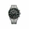 Citizen Stainless Steel Classic Eco-Drive Watch - Cb5898-59E For Male -Outlet WatchShop Store unnamed file 3199