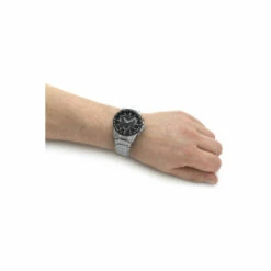 Citizen Stainless Steel Classic Eco-Drive Watch - Cb5898-59E For Male -Outlet WatchShop Store unnamed file 3203