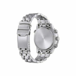 Citizen Perpetual Chrono A.t. Stainless Steel Classic Watch - Cb5860-86E For Male 11 Citizen Perpetual Chrono A.t. Stainless Steel Classic Watch - Cb5860-86E For Male -Outlet WatchShop Store unnamed file 3207