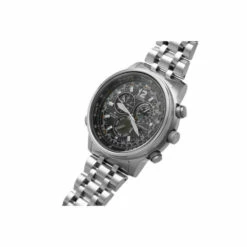 Citizen Perpetual Chrono A.t. Stainless Steel Classic Watch - Cb5860-86E For Male 14 Citizen Perpetual Chrono A.t. Stainless Steel Classic Watch - Cb5860-86E For Male -Outlet WatchShop Store unnamed file 3210