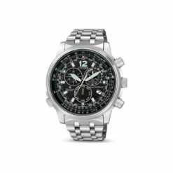 Citizen Perpetual Chrono A.t. Stainless Steel Classic Watch - Cb5860-86E For Male 15 Citizen Perpetual Chrono A.t. Stainless Steel Classic Watch - Cb5860-86E For Male -Outlet WatchShop Store unnamed file 3211