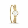 Bering Classic Stainless Steel Classic Solar Watch - 11022-334-Lovely-Gwp170 For Female -Outlet WatchShop Store unnamed file 3212