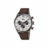 Lotus Stainless Steel Sports Analogue Quartz Watch - L18687/1 For Male -Outlet WatchShop Store unnamed file 3227