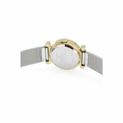 Sekonda Plated Stainless Steel Classic Analogue Quartz Watch - 4887 For Female 10 Sekonda Plated Stainless Steel Classic Analogue Quartz Watch - 4887 For Female -Outlet WatchShop Store unnamed file 323
