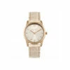 Lipsy Fashion Analogue Quartz Watch - Slp007Prg For Female -Outlet WatchShop Store unnamed file 3231