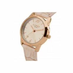 Lipsy Fashion Analogue Quartz Watch - Slp007Prg For Female -Outlet WatchShop Store unnamed file 3232