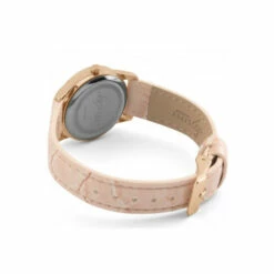 Lipsy Fashion Analogue Quartz Watch - Slp007Prg For Female -Outlet WatchShop Store unnamed file 3233