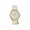 Radley Fashion Analogue Quartz Watch - Ry21476 For Female -Outlet WatchShop Store unnamed file 3235