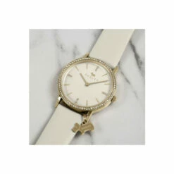 Radley Fashion Analogue Quartz Watch - Ry21476 For Female -Outlet WatchShop Store unnamed file 3237