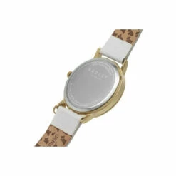 Radley Fashion Analogue Quartz Watch - Ry21476 For Female -Outlet WatchShop Store unnamed file 3239