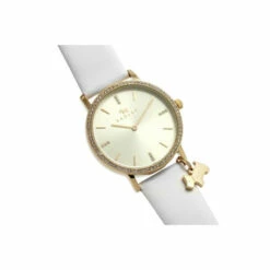 Radley Fashion Analogue Quartz Watch - Ry21476 For Female -Outlet WatchShop Store unnamed file 3240