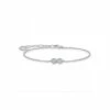 THOMAS SABO Jewellery Silver Zirconia Pave Infinity Bracelet - A2003-051-14-L19V For Female 2 THOMAS SABO Jewellery Silver Zirconia Pave Infinity Bracelet - A2003-051-14-L19V For Female -Outlet WatchShop Store unnamed file 3242