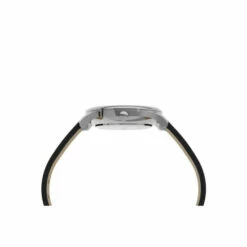 Timex Classic Classic Watch - Tw2V49200 For Female 11 Timex Classic Classic Watch - Tw2V49200 For Female -Outlet WatchShop Store unnamed file 3249