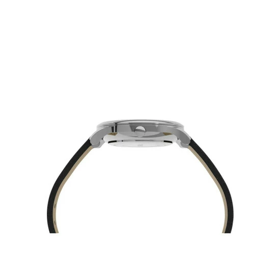 Timex Classic Classic Watch - Tw2V49200 For Female 5 Timex Classic Classic Watch - Tw2V49200 For Female - Image 3