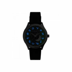 Timex Classic Classic Watch - Tw2V49200 For Female 12 Timex Classic Classic Watch - Tw2V49200 For Female -Outlet WatchShop Store unnamed file 3250