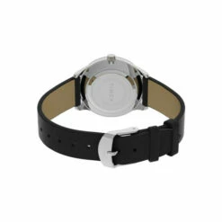 Timex Classic Classic Watch - Tw2V49200 For Female 13 Timex Classic Classic Watch - Tw2V49200 For Female -Outlet WatchShop Store unnamed file 3251